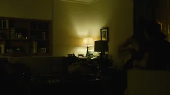 Village Girlfriend Stripping Naked Showing Everything For Camera