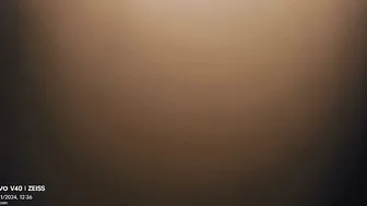 College Girlfriend Taking Dick Hard While Married Woman Watches