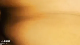 College Girlfriend Taking Dick Hard While Married Woman Watches
