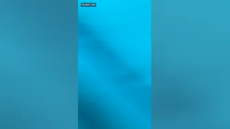 Sexy Aunty Getting Nailed Outdoors Behind Her House In The Heat