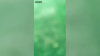 Sexy Aunty Getting Nailed Outdoors Behind Her House In The Heat