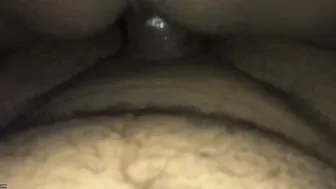 Indian Wife Fucking Husband Then Fingering Herself To Orgasm Again