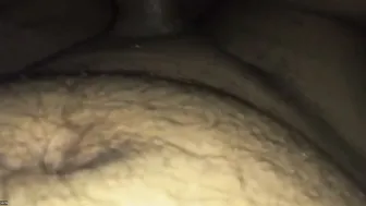 Indian Wife Fucking Husband Then Fingering Herself To Orgasm Again