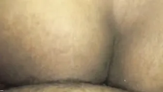 Indian Wife Fucking Husband Then Fingering Herself To Orgasm Again