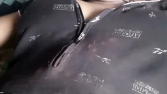 Indian Wife Fucking Husband Then Fingering Herself To Orgasm Again