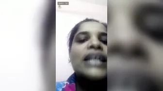 Village Aunty Soaping Her Curvy Body In Bathroom Caught On Camera