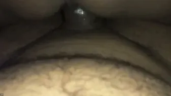 Married Desi Wife Riding Her Husband Hard In Homemade Private Mms