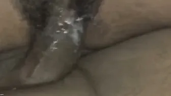 Married Desi Wife Riding Her Husband Hard In Homemade Private Mms