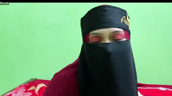 Young Married Babe Craving It Rough And Deep From Behind Her