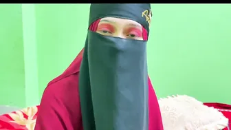 Young Married Babe Craving It Rough And Deep From Behind Her