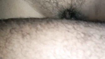 Village Bhabhi Taking Her Devar Deep And Getting Filled Completely