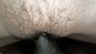 Village Bhabhi Taking Her Devar Deep And Getting Filled Completely