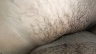 Village Bhabhi Taking Her Devar Deep And Getting Filled Completely