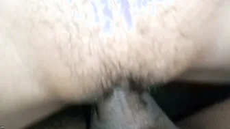 Village Bhabhi Taking Her Devar Deep And Getting Filled Completely