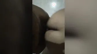 Horny Desi Aunty Riding My Cock In Bedroom Homemade Sex Tape
