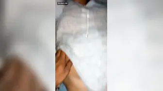 Pakistani Aunty Showing Her Wet Pussy To Neighbor Boy Amateur