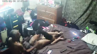 Going Down On My Thick Indian GF Eating Her Out Deeply