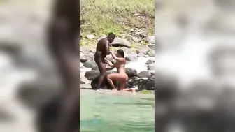 Catching My Indian Gf Secretly Fucking Her Ex In Our Bedroom