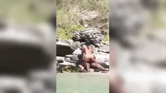 Catching My Indian Gf Secretly Fucking Her Ex In Our Bedroom