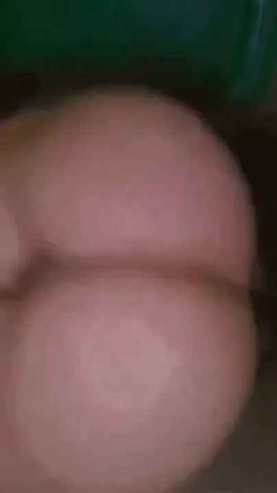 Pakistani Girl Private Leaked Video Showing Everything Hot