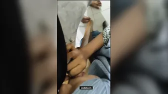 Bengali Student Sucking Tuition Teacher Cock At Home Leaked