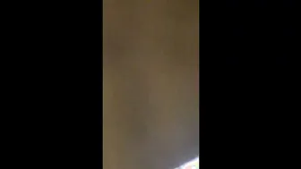 Tamil Girl Giving Outdoor Blowjob Leaked In Viral Village Mms