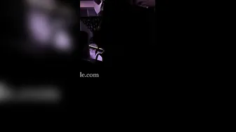 My GF Daring Public Blowjob Caught On Camera Tonight