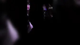 My GF Daring Public Blowjob Caught On Camera Tonight