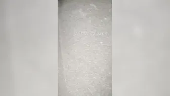 My GF Daring Public Blowjob Caught On Camera Tonight