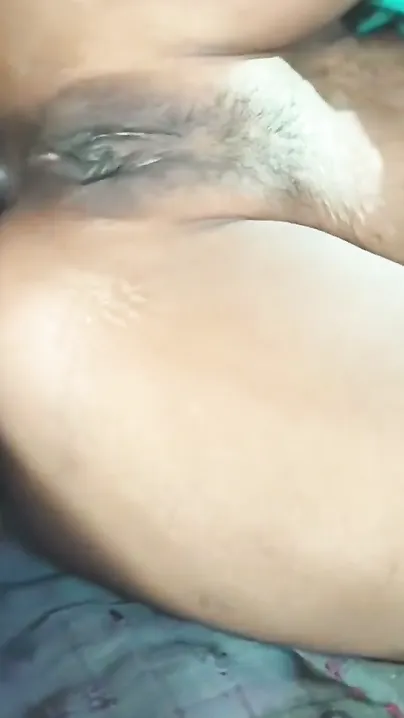 Father In Law Taking His Daughter In Law From Behind First Time