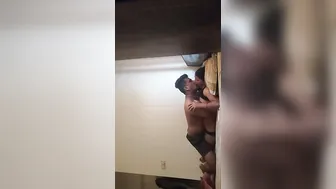 Bhabhi Getting Fucked By Devar While He Secretly Records Her