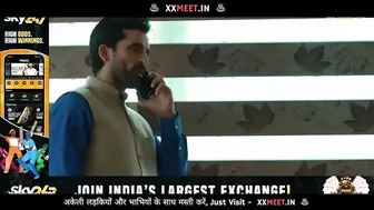 Shy GF Losing Virginity To Boyfriend On Wedding Night