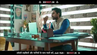 Shy GF Losing Virginity To Boyfriend On Wedding Night