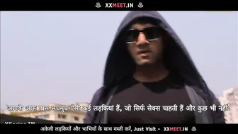 Shy GF Losing Virginity To Boyfriend On Wedding Night