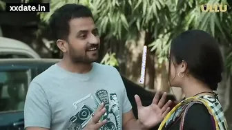 Fucking The Maid While She Cleans My House In Uniform Today