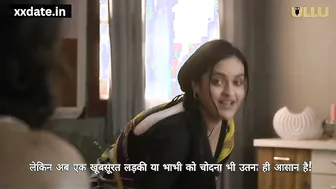 Fucking The Maid While She Cleans My House In Uniform Today