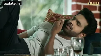 Fucking The Maid While She Cleans My House In Uniform Today