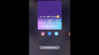 Stepmom Seducing Her Stepson And Letting Him Suck Her Big Tits