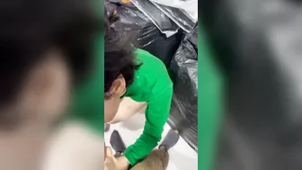 Desi Village Couple Fucking Hard In Their Small Room Secretly