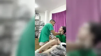 Desi Village Couple Fucking Hard In Their Small Room Secretly