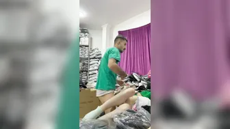 Desi Village Couple Fucking Hard In Their Small Room Secretly