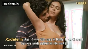 Fucking My Sexy Wife Sister When My Wife Left For The Market