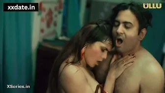 Fucking My Sexy Wife Sister When My Wife Left For The Market