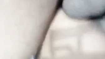 Drilling Sexy Indian Aunty's Wet Pussy In Cheap Hotel Room Hard