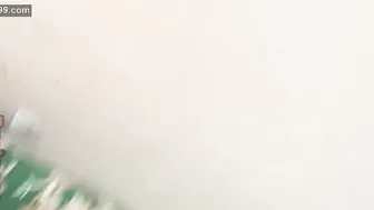 Tamil Milf Aunty Moaning Loudly During Hardcore Sex Full Audio