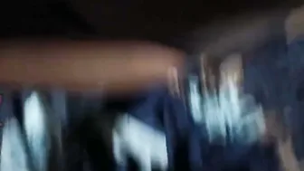 Tamil Milf Aunty Moaning Loudly During Hardcore Sex Full Audio