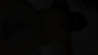 Tamil Milf Aunty Moaning Loudly During Hardcore Sex Full Audio