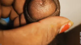 Curvy Desi Aunty Getting Pounded Hard In Her Bedroom Moaning Loud