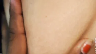 Curvy Desi Aunty Getting Pounded Hard In Her Bedroom Moaning Loud