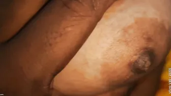 Curvy Desi Aunty Getting Pounded Hard In Her Bedroom Moaning Loud